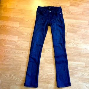 Paige Jeans